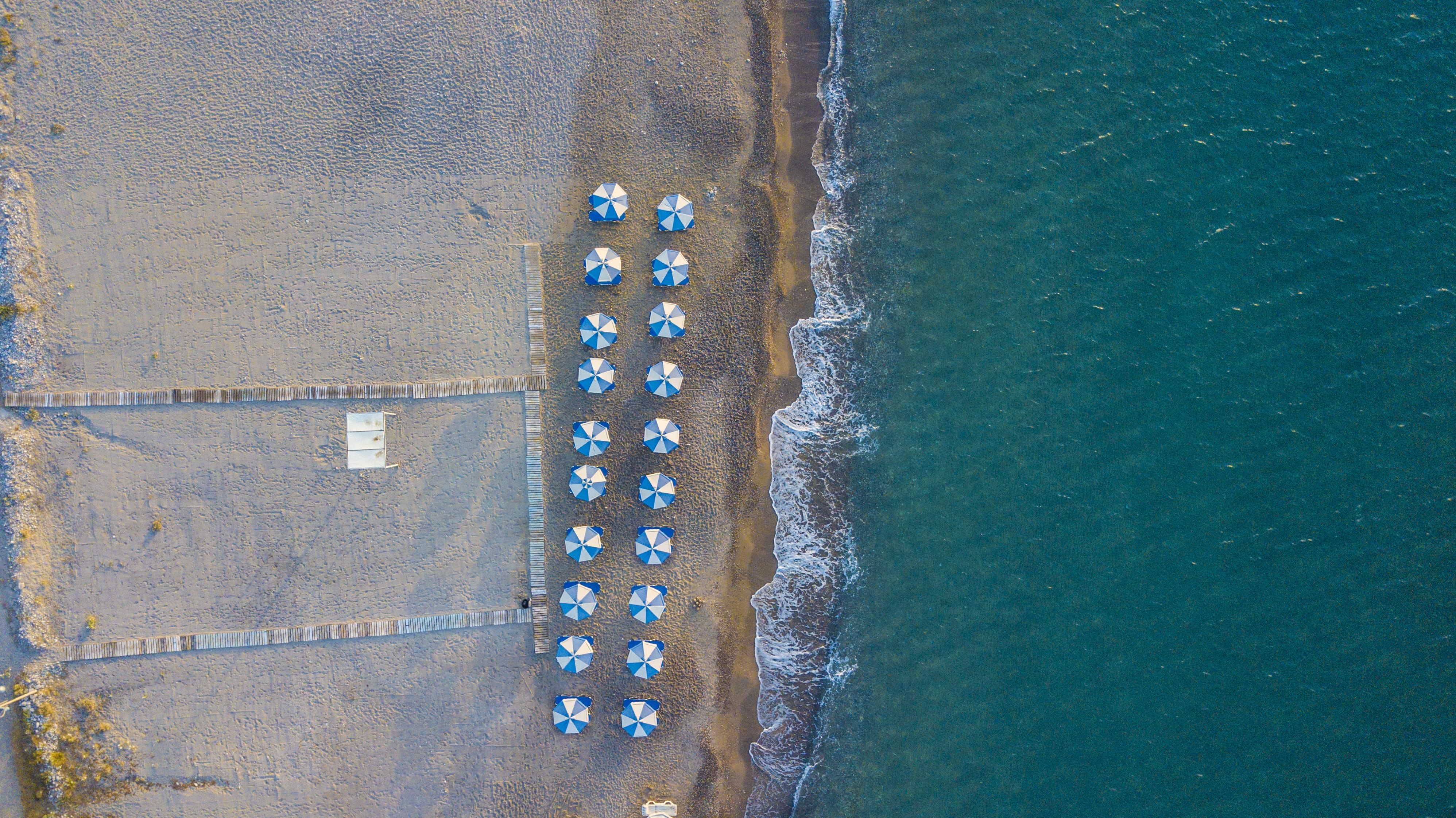 Kordistos Hotel Kéfalos المظهر الخارجي الصورة