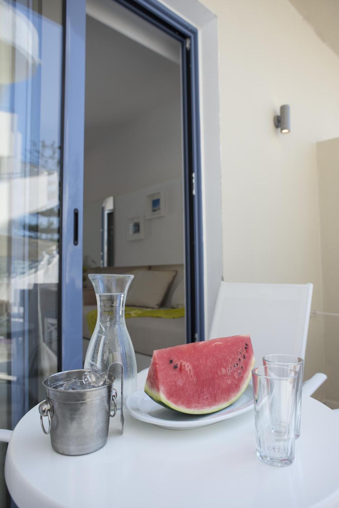 Kordistos Hotel Kéfalos الغرفة الصورة